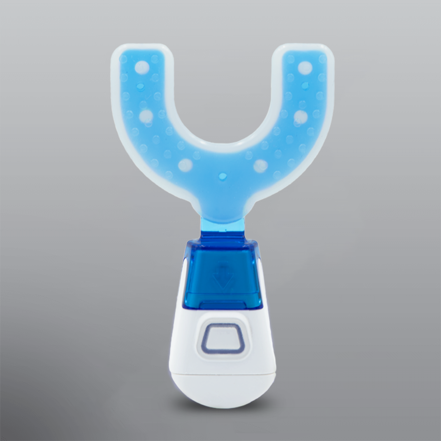 accelerated fast orthodontics spokane wa