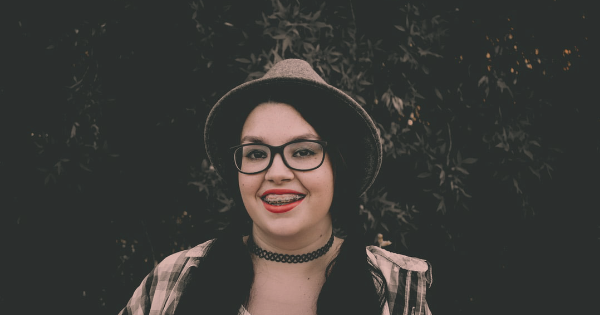 Best Invisalign Care: How to Look After Your Clear Aligners