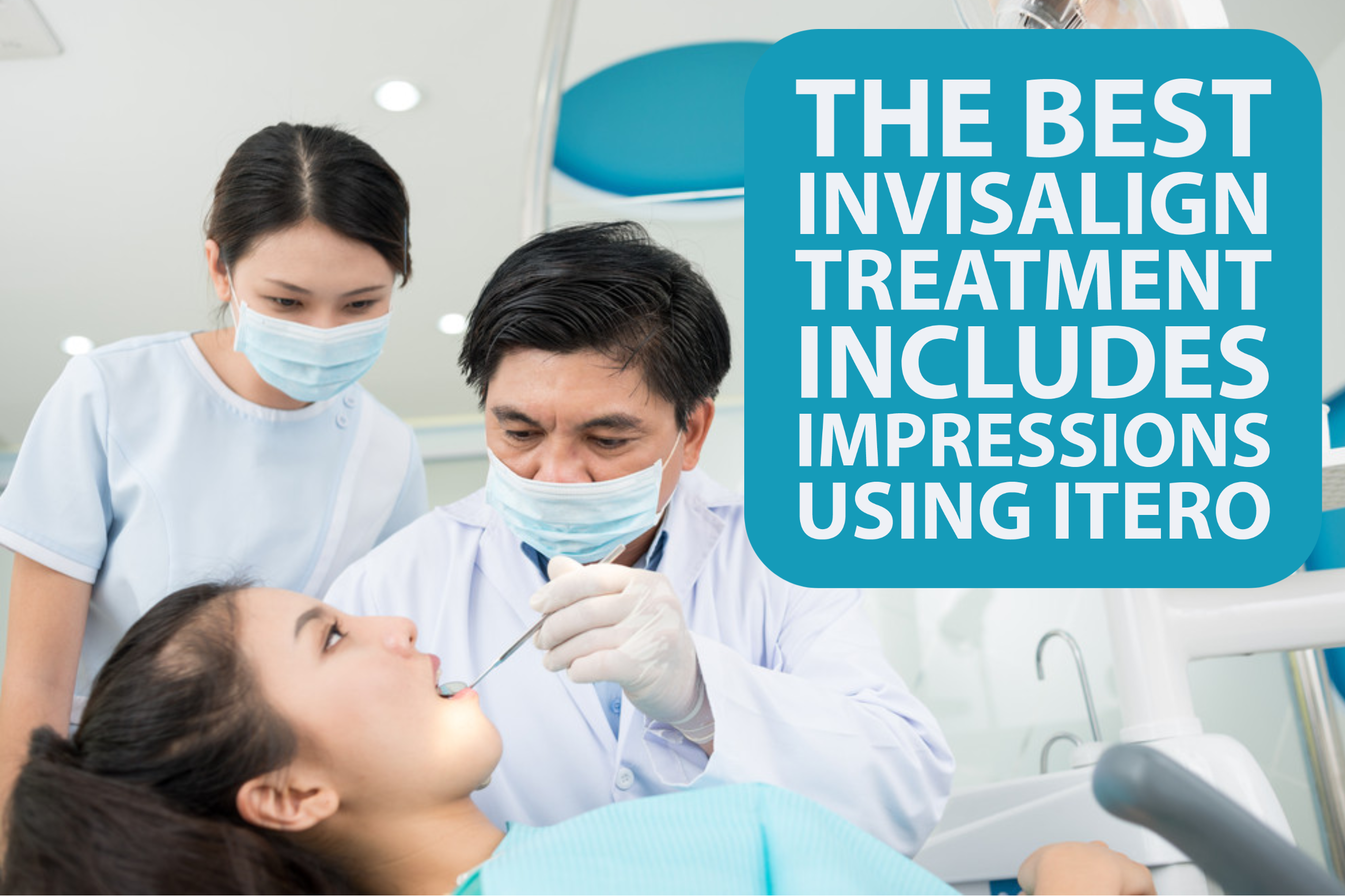 best invisalign