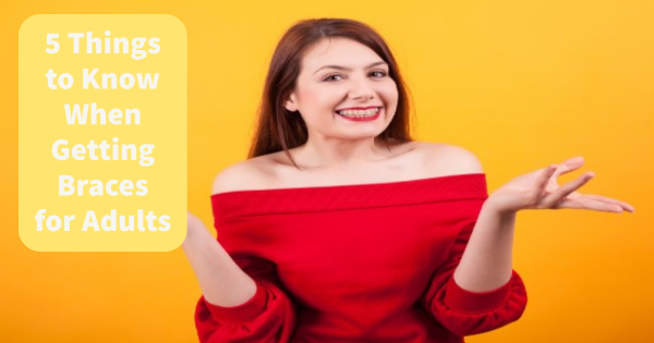 Dr. Bret Johnson Ortho Team