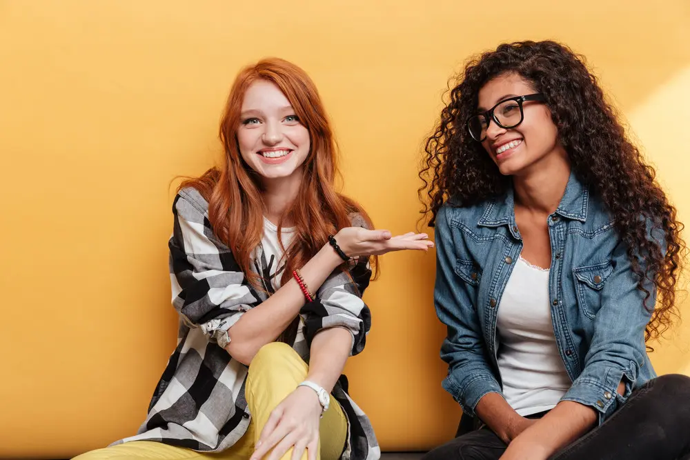 aligners for teenagers