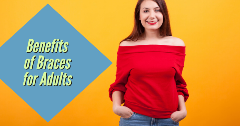 braces for adults