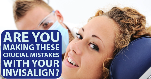 invisalign treatment