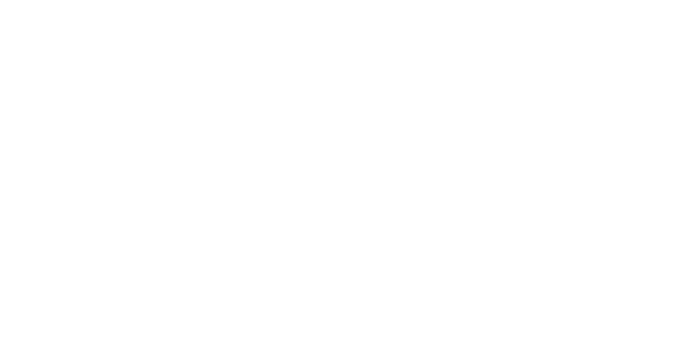 AAO logo