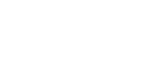 invisalign