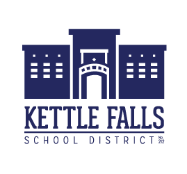 kettle falls school district