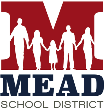 MEAD school district