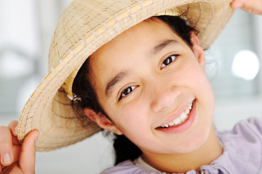 Is Your Child An Ideal Candidate For Invisalign Braces?
