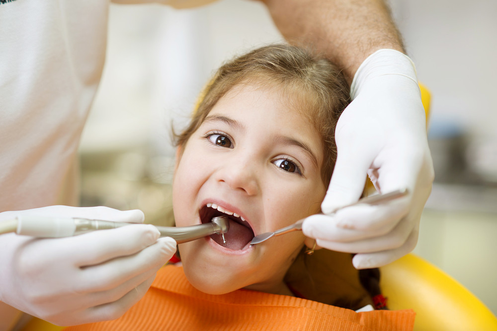 family orthodontists